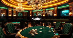 iGaming Affiliate SEO Başarılı Stratejiler ve İpuçları -1125396839
