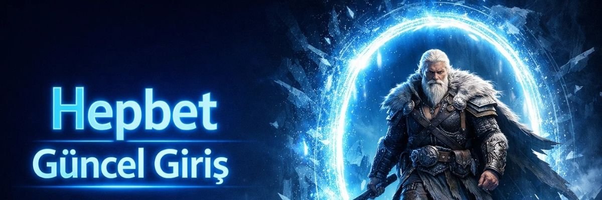iGaming Affiliate SEO Başarılı Stratejiler ve İpuçları -1125396839