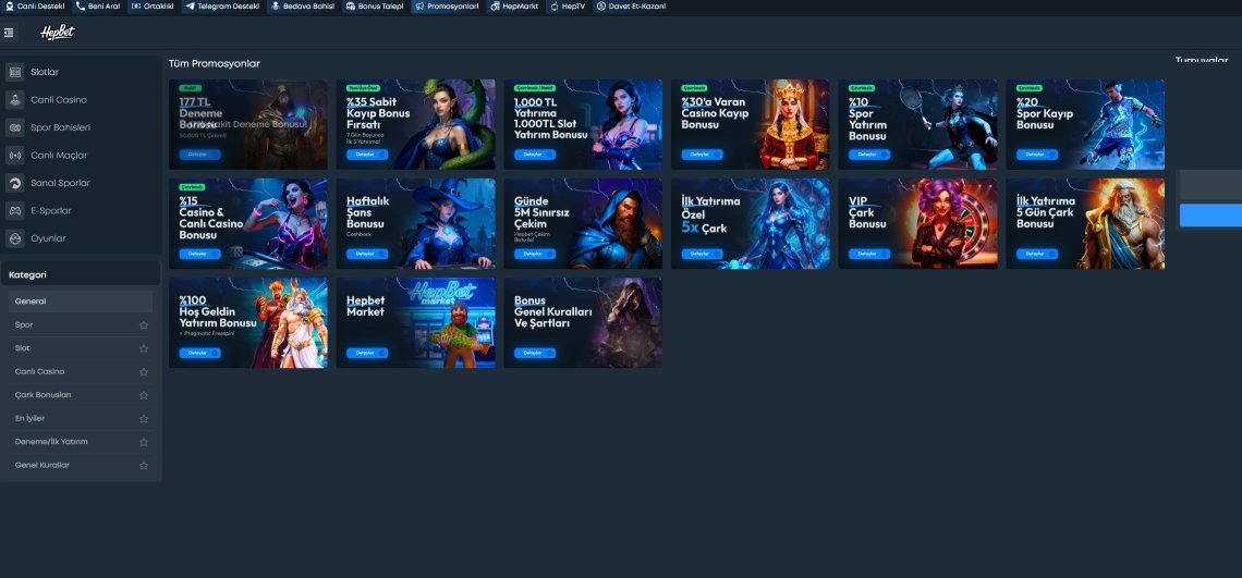 iGaming SEO Başarılı Stratejiler ve Uygulamalar -1056403261