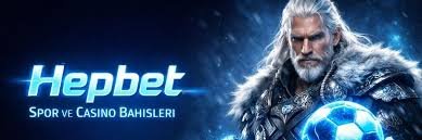 iGaming SEO Başarılı Stratejiler ve Uygulamalar -1056403261