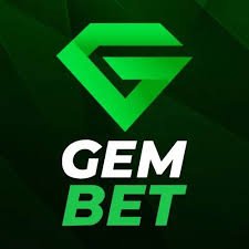 Panduan Lengkap tentang Gembet Betting Peluang dan Strategi Panduan Lengkap tentang Gembet Betting Peluang dan Strategi