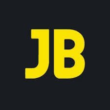 The Ultimate Guide to JB Casino Official Website