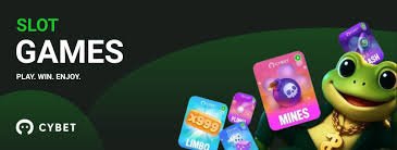 Unlock the Thrills of Gaming at Cybet Crypto Casino -760273917