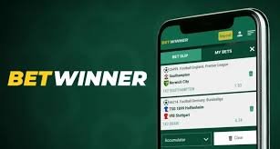 Your Ultimate BetWinner Bonus Guide -848279042