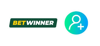 Your Ultimate BetWinner Bonus Guide -848279042